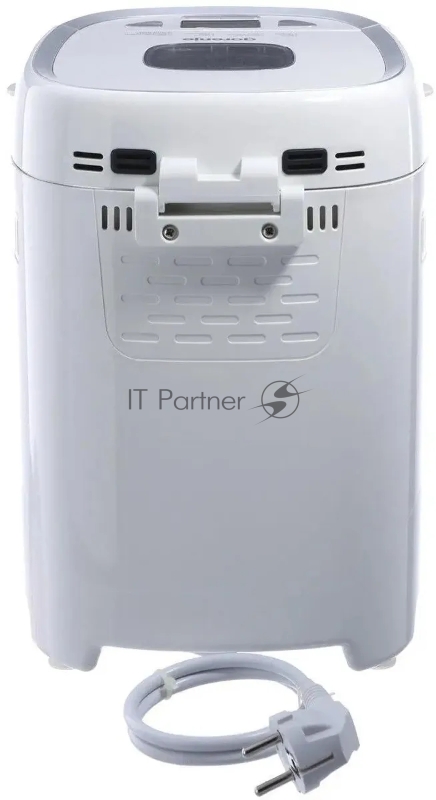 Хлебопечь Gorenje BM900WS