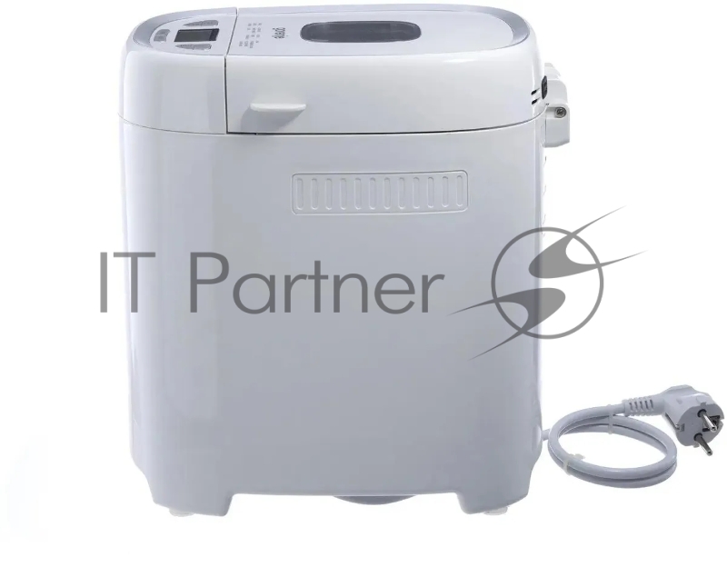 Хлебопечь Gorenje BM900WS