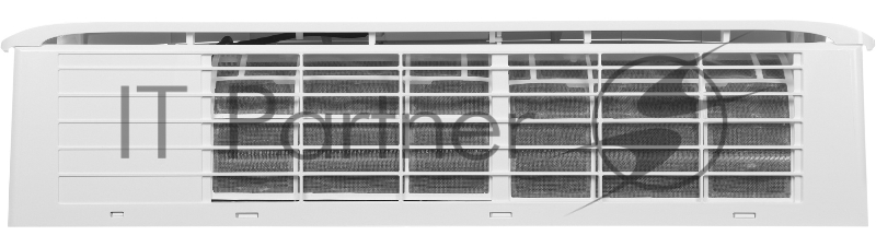 Сплит-система Domfy DCW-AC-09-1 белый