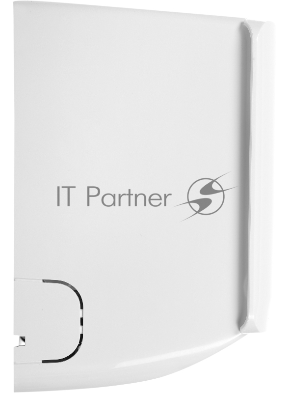 Сплит-система Domfy DCW-AC-12-1i белый