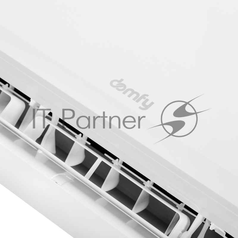 Сплит-система Domfy DCW-AC-18-1 белый