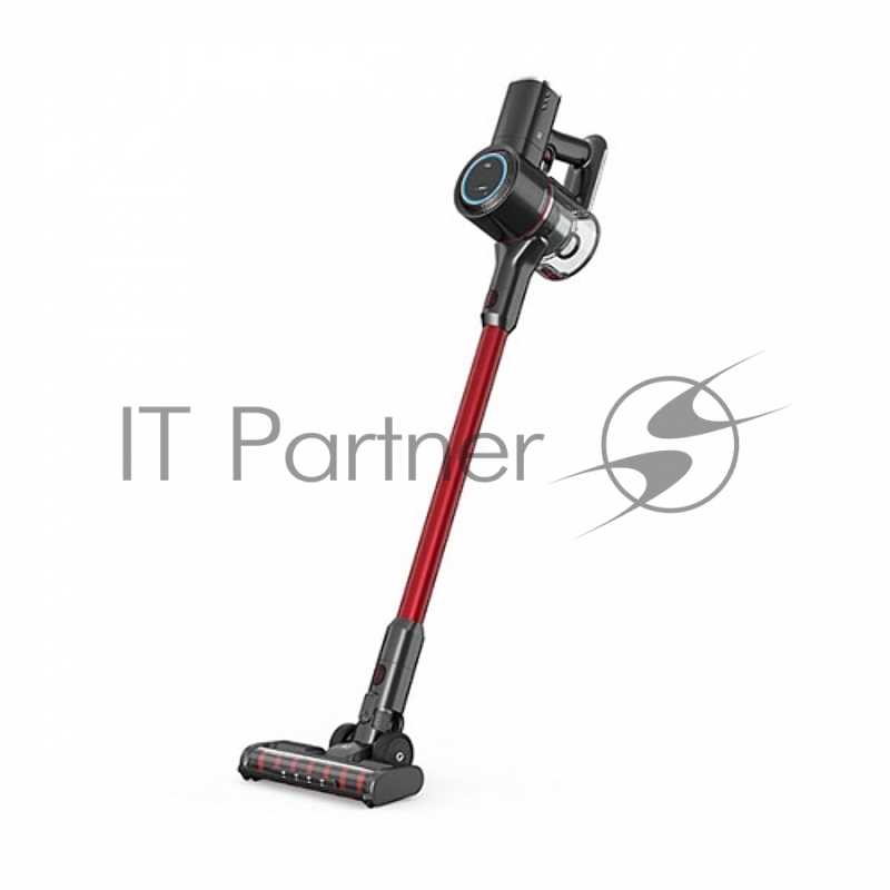 Беспроводной пылесос BQ VCA1000W