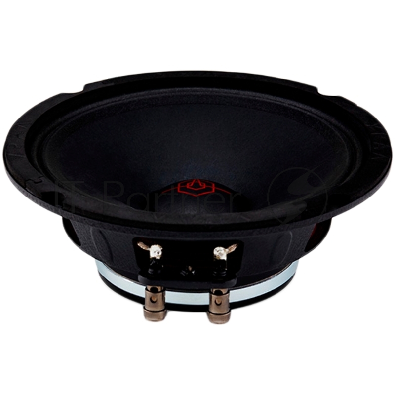 Эстрадная акустическая система URAL AS-PT165 ELEMENT PATRIOT