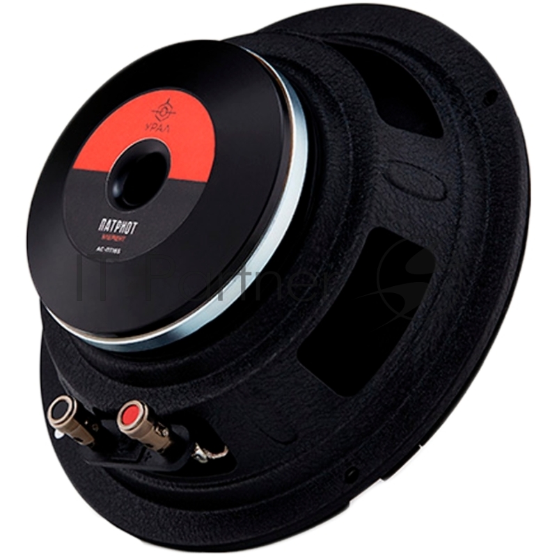 Эстрадная акустическая система URAL AS-PT165 ELEMENT PATRIOT