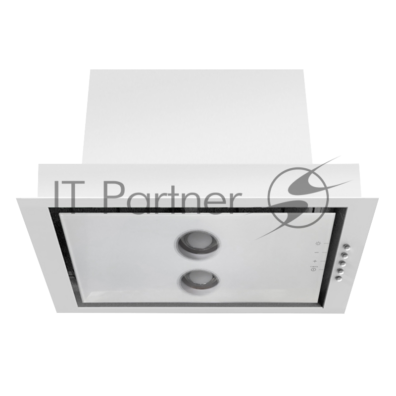 Вытяжка Gefest ВО 4603