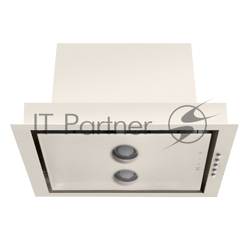 Вытяжка Gefest ВО 4603 В81