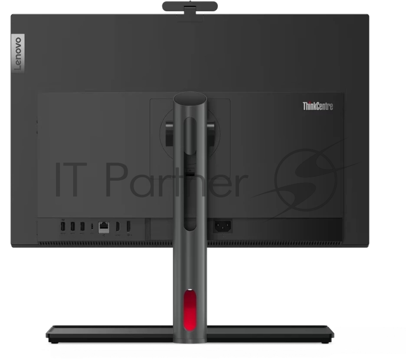 Моноблок Lenovo ThinkCentre M90a Gen 3 23.8 FHD, Intel Core i7-12700, 16Gb , 512Gb SSD, DVD-RW, Intel UHD Graphics 770