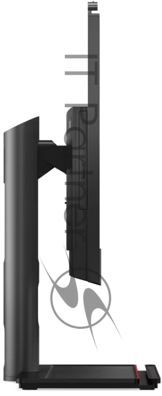 Моноблок Lenovo ThinkCentre M90a Gen 3 23.8 FHD, Intel Core i7-12700, 16Gb , 512Gb SSD, DVD-RW, Intel UHD Graphics 770