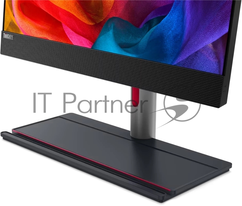 Моноблок Lenovo ThinkCentre M90a Gen 3 23.8 FHD, Intel Core i7-12700, 16Gb , 512Gb SSD, DVD-RW, Intel UHD Graphics 770