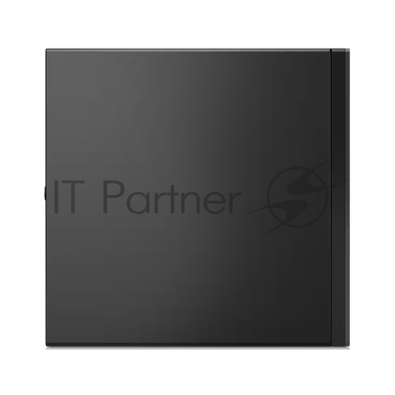 Десктоп Lenovo ThinkCentre M70q Gen3 , Intel Core i5-12500T, 16 Gb, 256G SSD,1 TB HDD, no ODD, Intel UHD Graphics 770 K