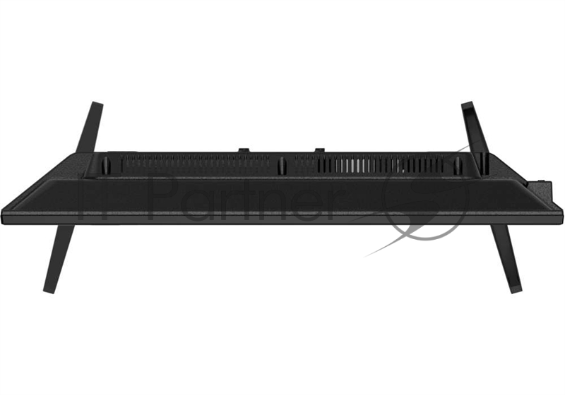 Телевизор IRBIS 24H1 YDX 171BS2, 24