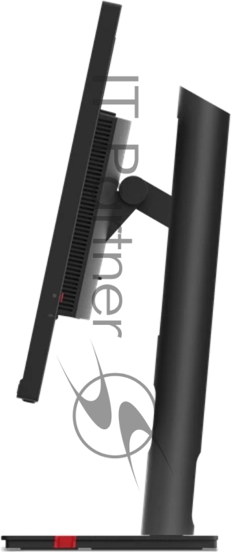 МОНИТОР 27 Lenovo Monitor ThinkVision T27i-10 27 IPS 1920 x 1080 178° /178° 4ms 250 cd/m² 5xUSB 3.0, VGA + HDMI + DP