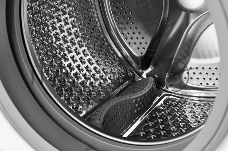 Стиральная машина Weissgauff WMD 788 Touch Inverter Steam