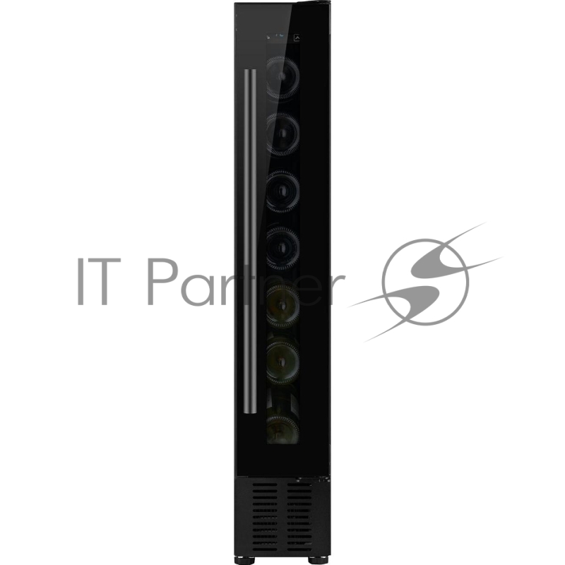 Винный холодильник Weissgauff WWC-7 B