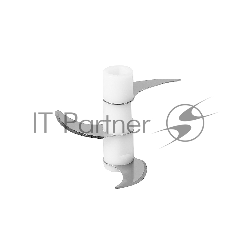 Чоппер аккумуляторный GALAXY LINE GL2361