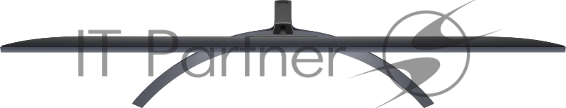 Телевизор ЖК 43 LG, Ultra HD, Smart TV,Wi-Fi, DVB-T2/C/S2, MR NFC, 2.0ch (20W), 3 HDMI, 2 USB, Ashed Blue