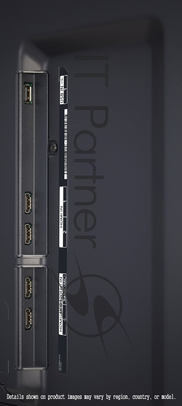 Телевизор ЖК 43 LG, Ultra HD, Smart TV,Wi-Fi, DVB-T2/C/S2, MR NFC, 2.0ch (20W), 3 HDMI, 2 USB, Ashed Blue