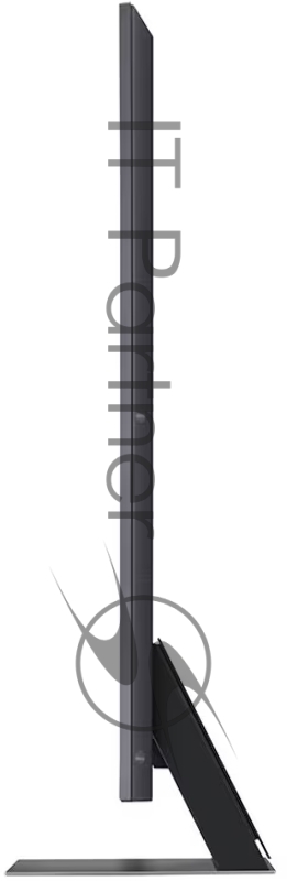 Телевизор ЖК 65 LG, Ultra HD, QNED, Local Dimming, Smart TV,Wi-Fi, DVB-T2/C/S2, 120Гц, MR NFC, 2.0ch (20W), 120Гц, 4 HDMI, 2 USB, Ashed Blue