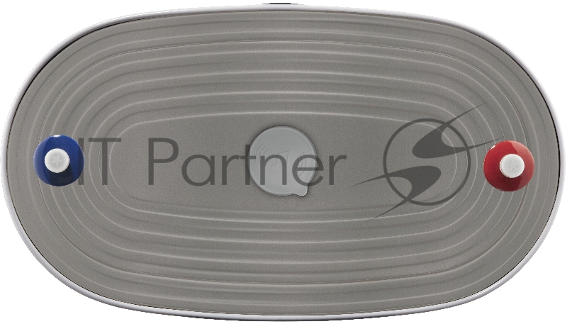 Водонагреватель Electrolux EWH 30 SmartInverter