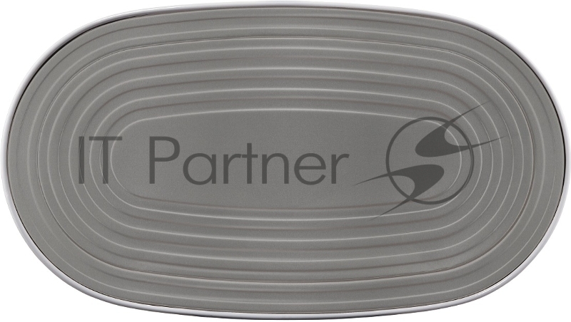 Водонагреватель Electrolux EWH 30 SmartInverter