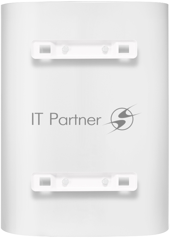 Водонагреватель Electrolux EWH 30 SmartInverter