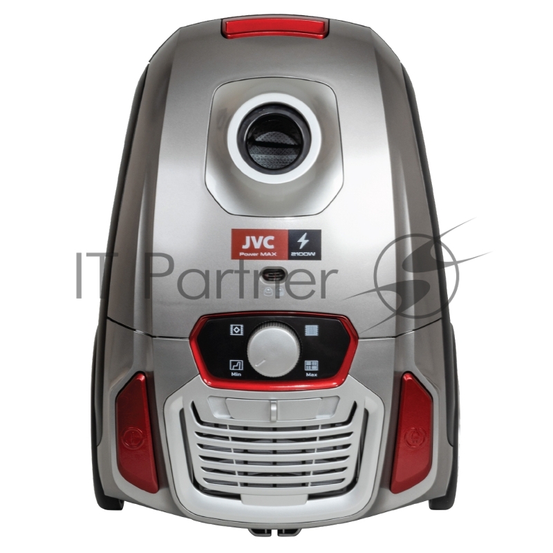 Пылесос JVC JH-VB250