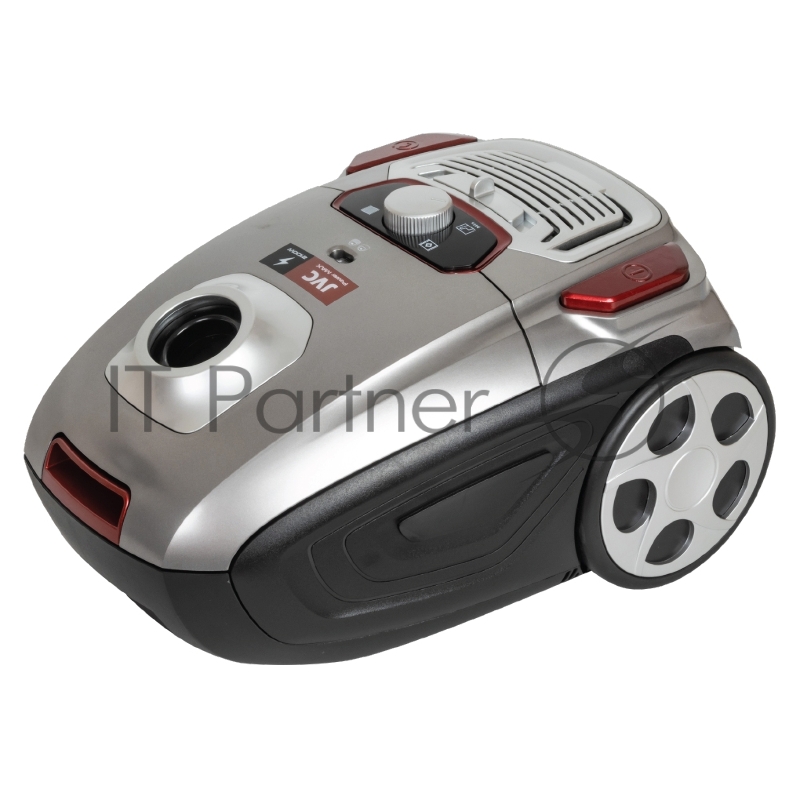 Пылесос JVC JH-VB250