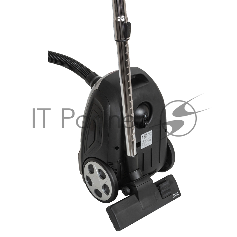 Пылесос JVC JH-VB250