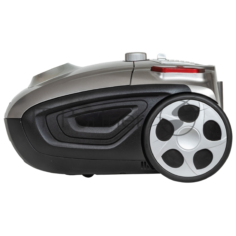 Пылесос JVC JH-VB250