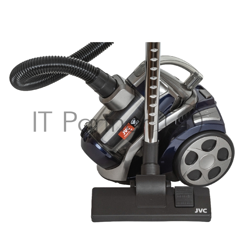 Пылесос JVC JH-VC310