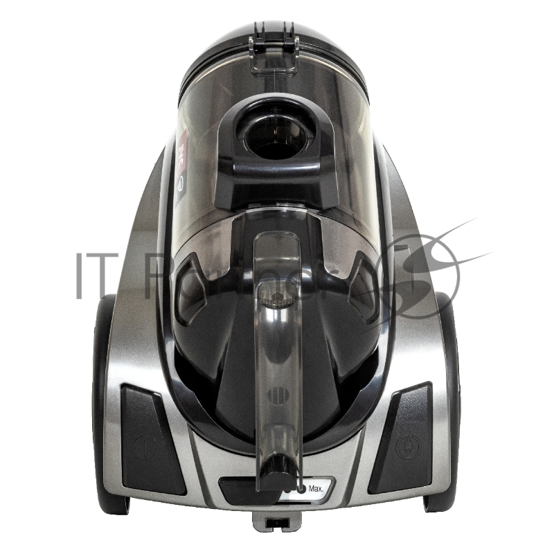 Пылесос JVC JH-VC311