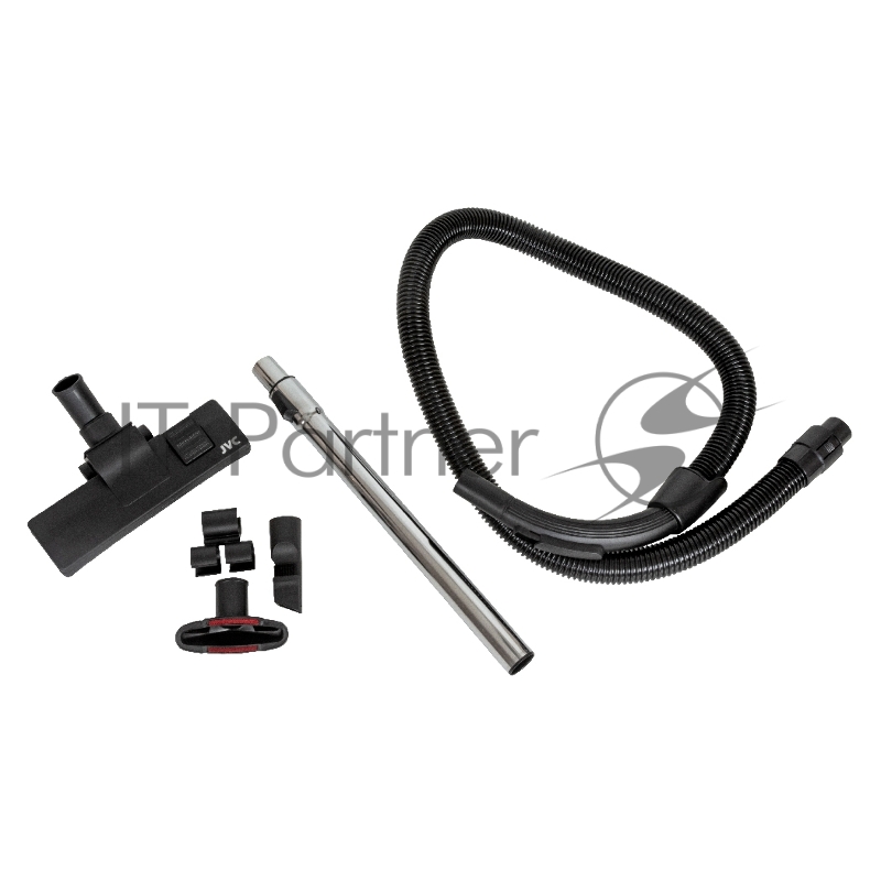 Пылесос JVC JH-VC311