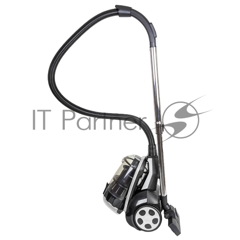 Пылесос JVC JH-VC411