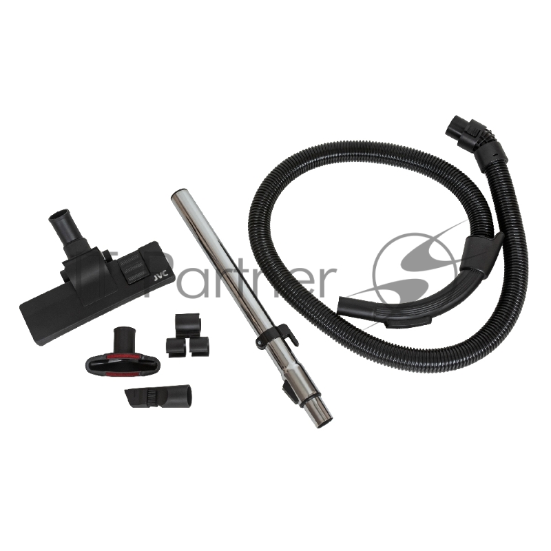 Пылесос JVC JH-VC423
