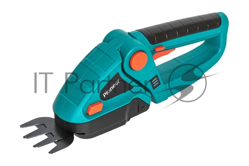Кусторез аккумуляторный Pioneer BHT-080V20-01