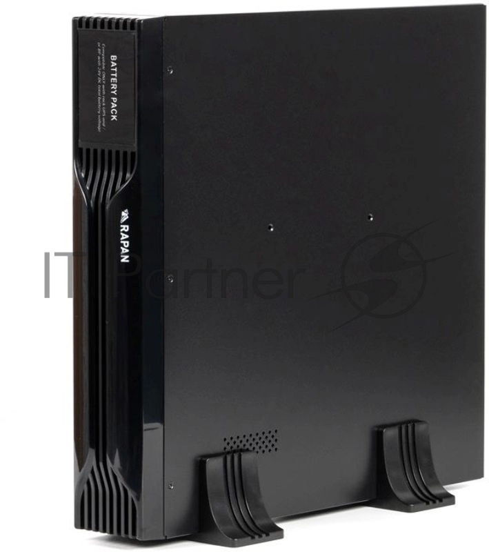 Батарейный блок БАСТИОН RAPAN BC 48/9S встроенные АКБ 4шт.x 9Ah {8961}