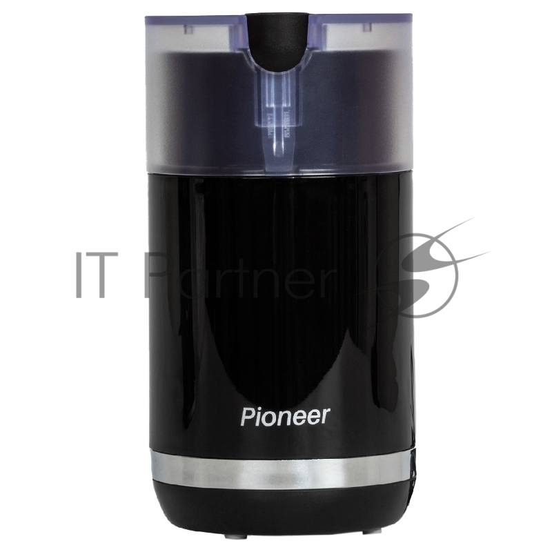 Кофемолка Pioneer CG203