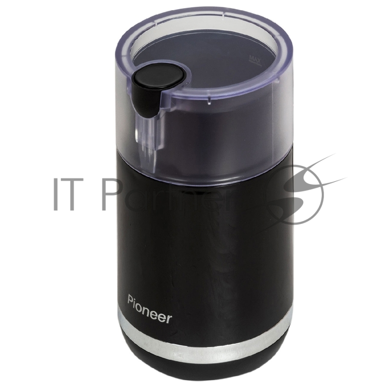 Кофемолка Pioneer CG203