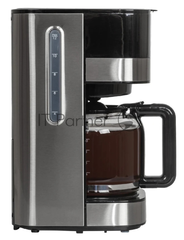 Кофеварка Pioneer CM052D