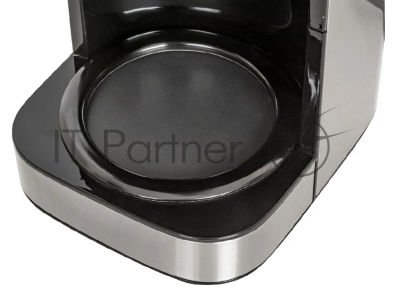 Кофеварка Pioneer CM052D