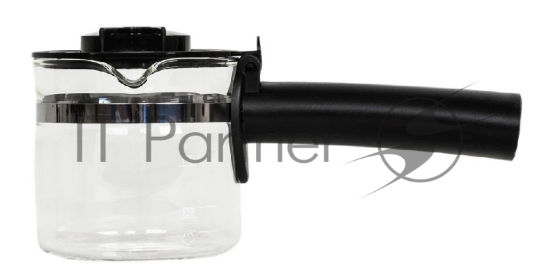 Кофеварка Pioneer CM106P