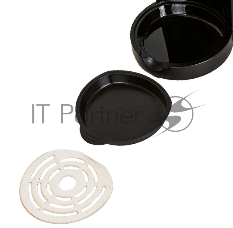 Кофеварка Pioneer CM106P