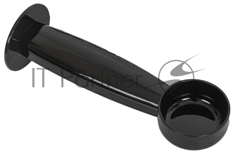 Кофеварка Pioneer CM106P