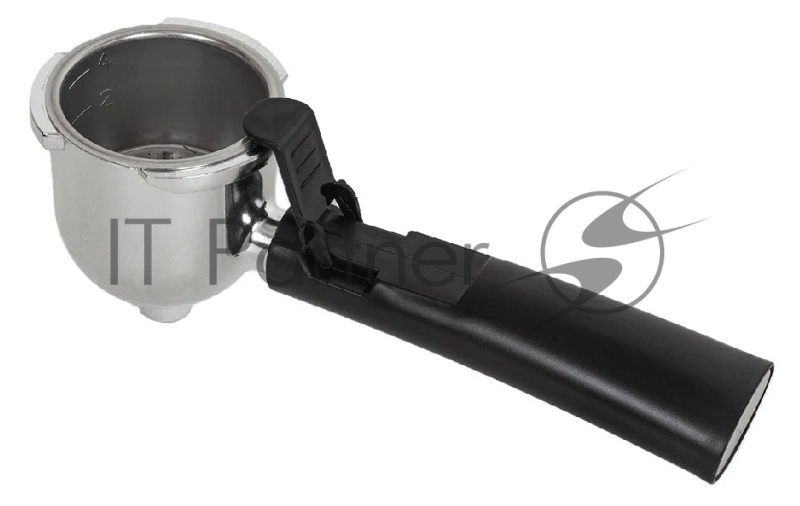 Кофеварка Pioneer CM106P