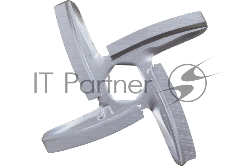 Мясорубка Pioneer MG105 White