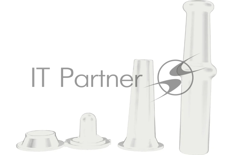 Мясорубка Pioneer MG105 White