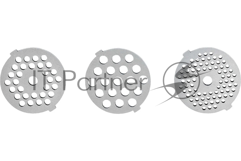 Мясорубка Pioneer MG105 White