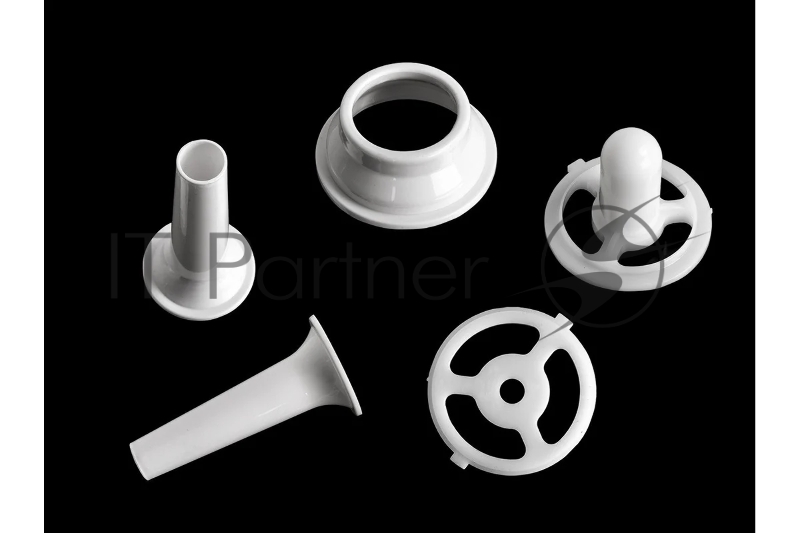 Мясорубка Pioneer MG108