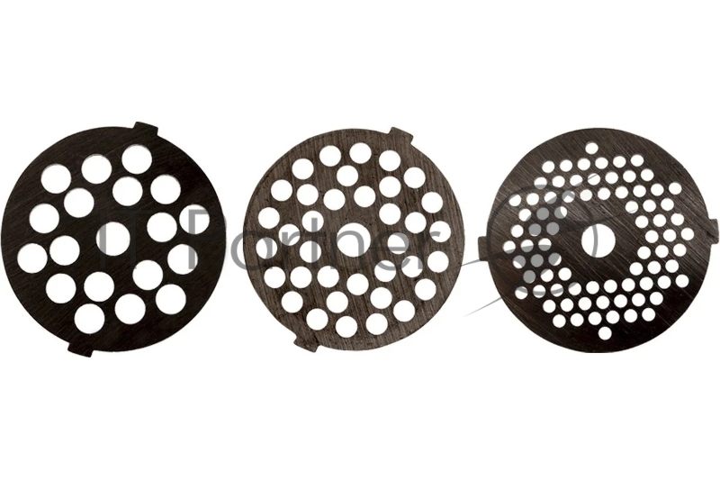 Мясорубка Pioneer MG108