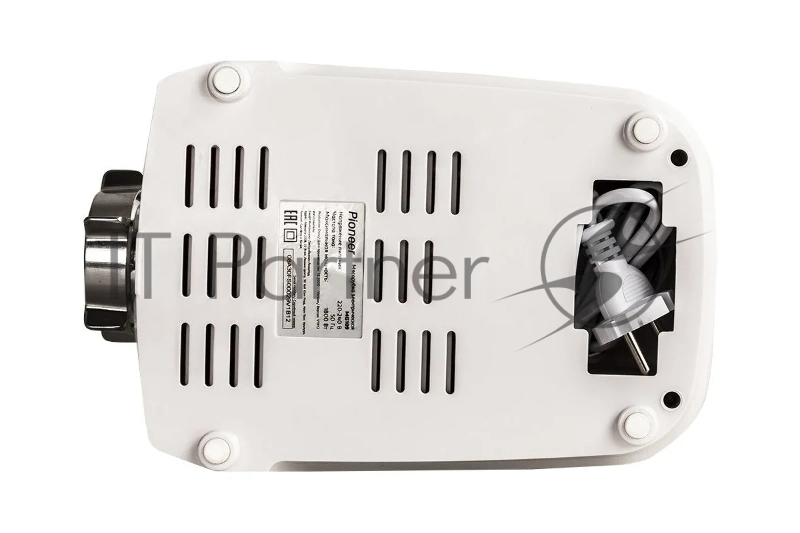 Мясорубка Pioneer MG108